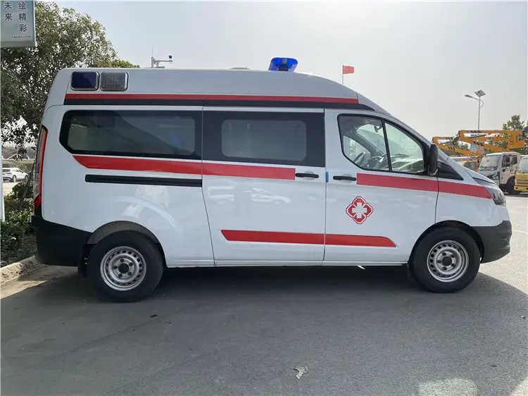 左贡县高铁转院